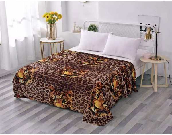 PATURA COCOLINO 200x230cm PCL 06